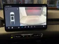 MGS5 EV Standard Comfort Carplay,SHZ,LHZKAM,