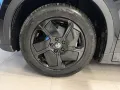 MGS5 EV Standard Comfort Carplay,SHZ,LHZKAM,
