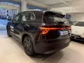 MGS5 EV Standard Comfort Carplay,SHZ,LHZKAM,