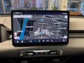 MGS5 EV Standard Comfort Carplay,SHZ,LHZKAM,