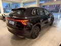 MGS5 EV Standard Comfort Carplay,SHZ,LHZKAM,