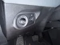 MGS5 EV Standard Comfort Carplay,SHZ,LHZKAM,