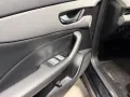 MGS5 EV Standard Comfort Carplay,SHZ,LHZKAM,