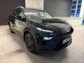 MGS5 EV Standard Comfort Carplay,SHZ,LHZKAM,