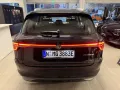 MGS5 EV Standard Comfort Carplay,SHZ,LHZKAM,
