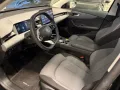 MGS5 EV Standard Comfort Carplay,SHZ,LHZKAM,