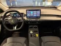 MGS5 EV Standard Comfort Carplay,SHZ,LHZKAM,