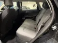 MGS5 EV Standard Comfort Carplay,SHZ,LHZKAM,