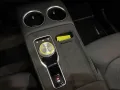 MGS5 EV Standard Comfort Carplay,SHZ,LHZKAM,
