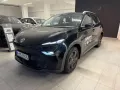 MGS5 EV Standard Comfort Carplay,SHZ,LHZKAM,