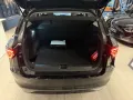 MGS5 EV Standard Comfort Carplay,SHZ,LHZKAM,