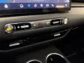 MGS5 EV Standard Comfort Carplay,SHZ,LHZKAM,