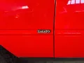 Maserati Biturbo Spider Zagato