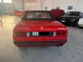 Maserati Biturbo Spider Zagato