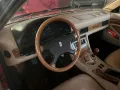 Maserati Biturbo Spider Zagato