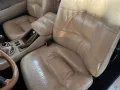 Maserati Biturbo Spider Zagato
