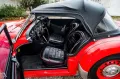 Other Triumph TR3 A