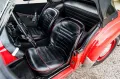 Other Triumph TR3 A