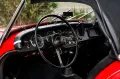Other Triumph TR3 A