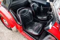 Other Triumph TR3 A