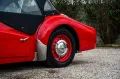 Other Triumph TR3 A