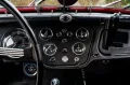 Other Triumph TR3 A