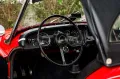 Other Triumph TR3 A