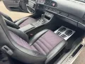 Porsche 944 Coupe 2.5 Turbo