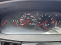 Porsche 944 Coupe 2.5 Turbo