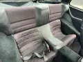 Porsche 944 Coupe 2.5 Turbo