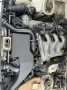 Porsche 944 Coupe 2.5 Turbo
