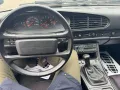 Porsche 944 Coupe 2.5 Turbo