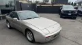 Porsche 944 Coupe 2.5 Turbo
