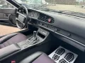 Porsche 944 Coupe 2.5 Turbo