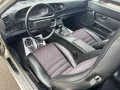 Porsche 944 Coupe 2.5 Turbo