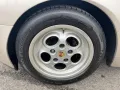 Porsche 944 Coupe 2.5 Turbo