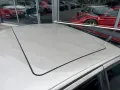 Porsche 944 Coupe 2.5 Turbo