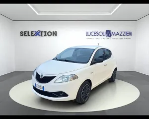Lancia LANCIA Ypsilon 3ª serie - Ypsilon 1.0 FireFly 5 