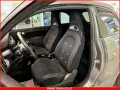Abarth ABARTH 595 1.4 T-Jet Pista