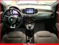 Abarth ABARTH 595 1.4 T-Jet Pista