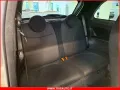Abarth ABARTH 595 1.4 T-Jet Pista
