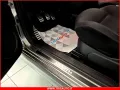 Abarth ABARTH 595 1.4 T-Jet Pista