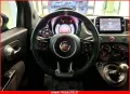Abarth ABARTH 595 1.4 T-Jet Pista