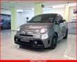 Abarth ABARTH 595 1.4 T-Jet Pista