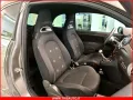 Abarth ABARTH 595 1.4 T-Jet Pista