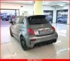 Abarth ABARTH 595 1.4 T-Jet Pista