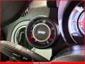 Abarth ABARTH 595 1.4 T-Jet Pista