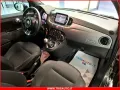 Abarth ABARTH 595 1.4 T-Jet Pista