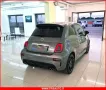 Abarth ABARTH 595 1.4 T-Jet Pista