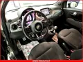Abarth ABARTH 595 1.4 T-Jet Pista